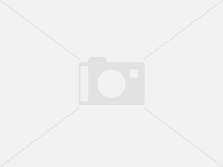 Skamol Screw