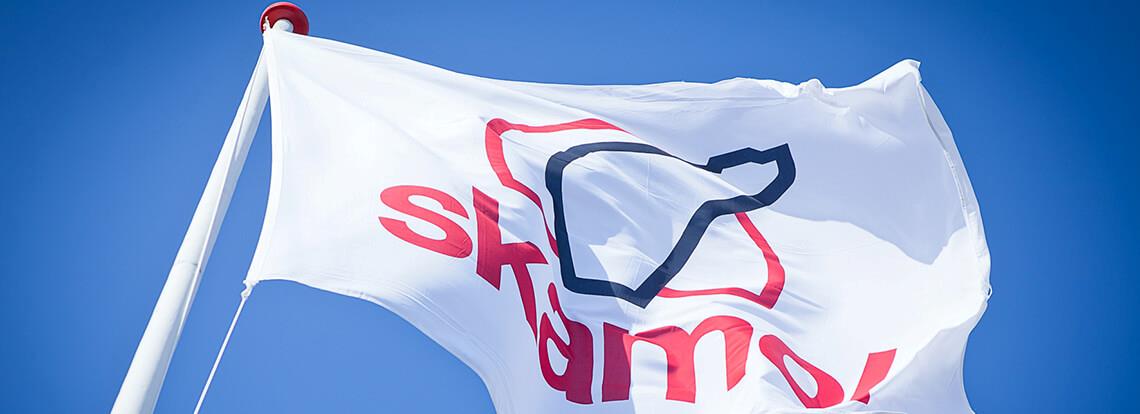Skamol Group