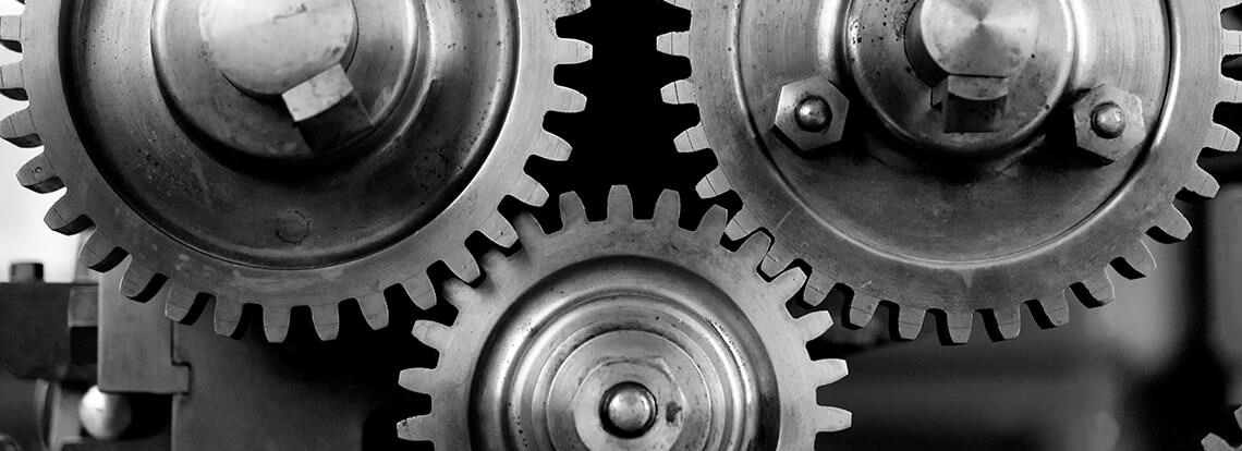 Supply Chain Management at Skamol