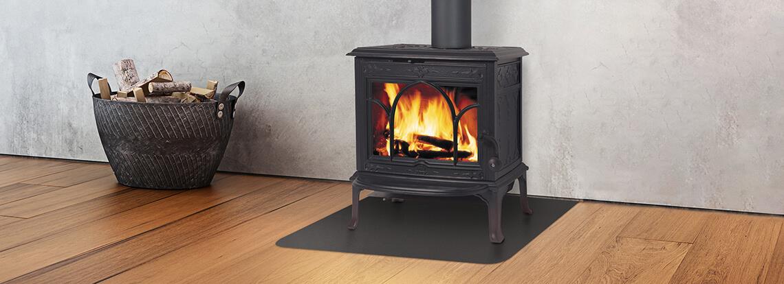 Burner tops | Heating system manufacturing | HVAC
