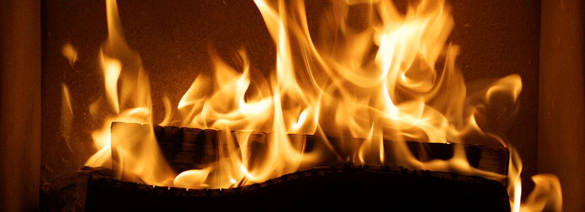 Burner ventures | Heating system manufacturing | HVAC