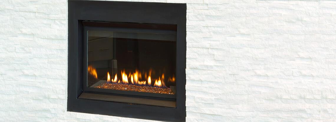 Complete burners | Heating system manufacturing | HVAC