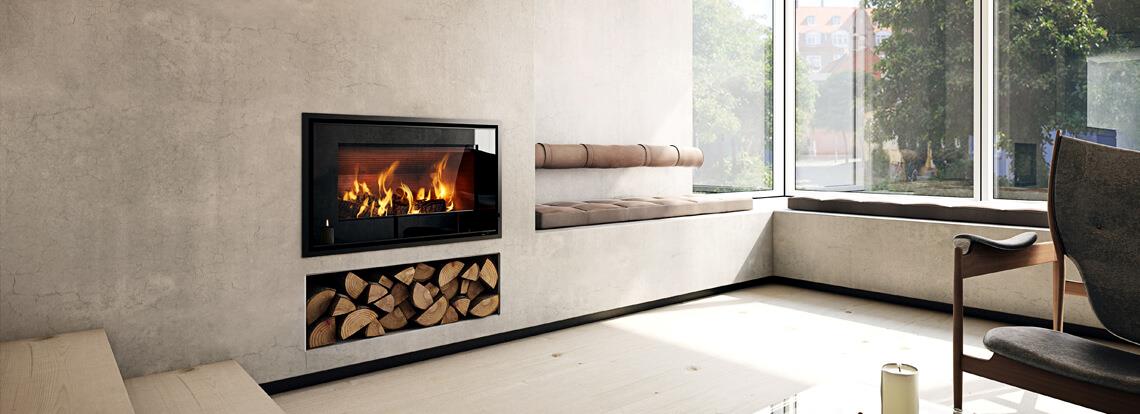 Heating system manufacturing | HVAC