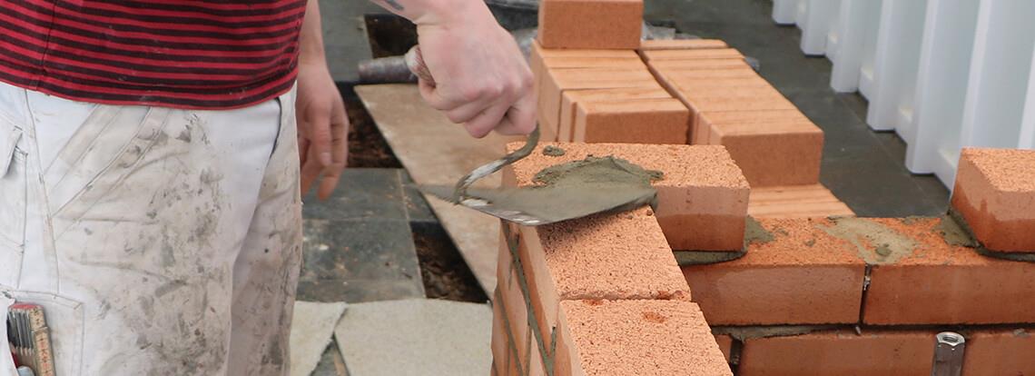 Installers | Building & Construction
