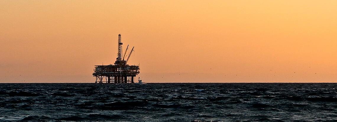 Offshore manufacturing systems | Marine & Offshore