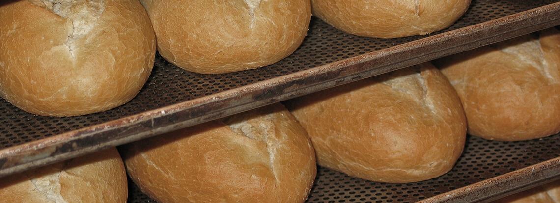 Oven manufacturing | Baking & Cooking