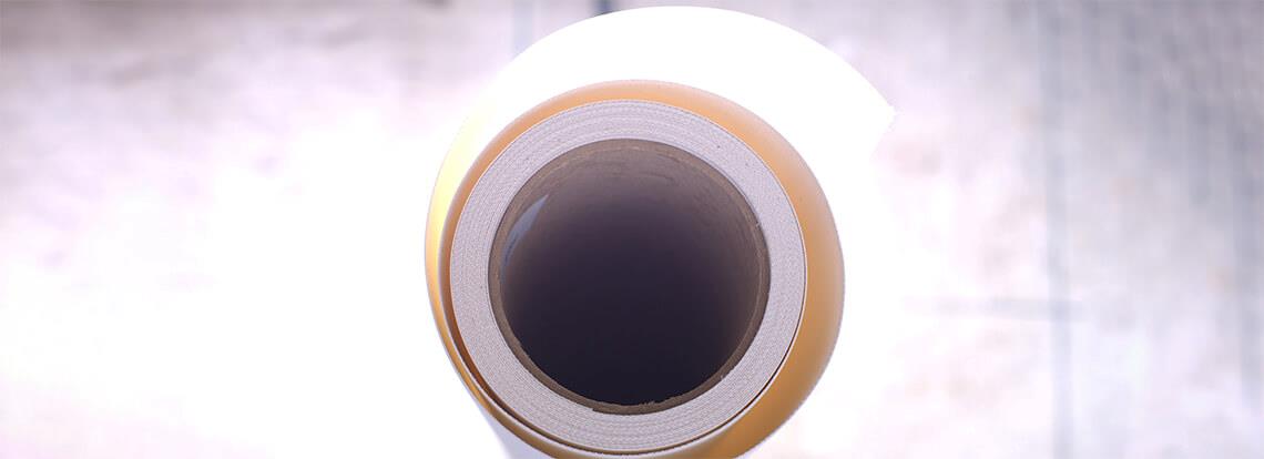 Pulp and paper | Process Industry