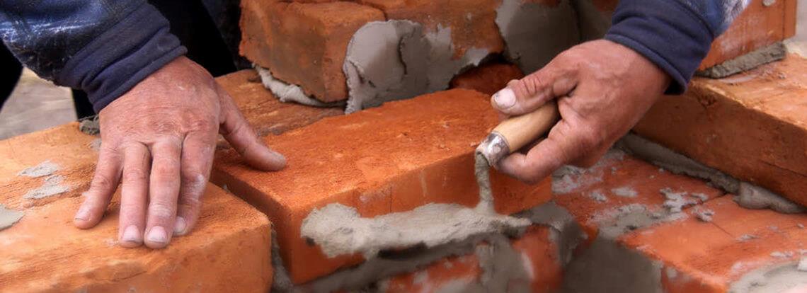Building & Construction