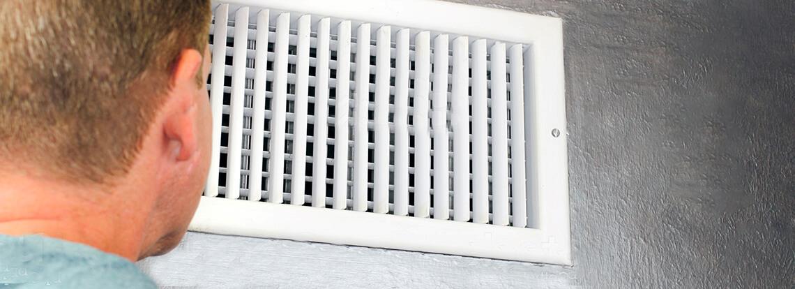 HVAC