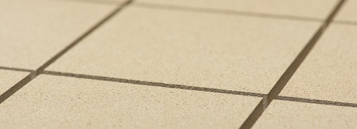Insulation systems